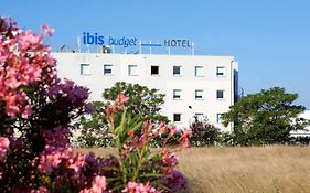 Ibis Budget Narbonne Est